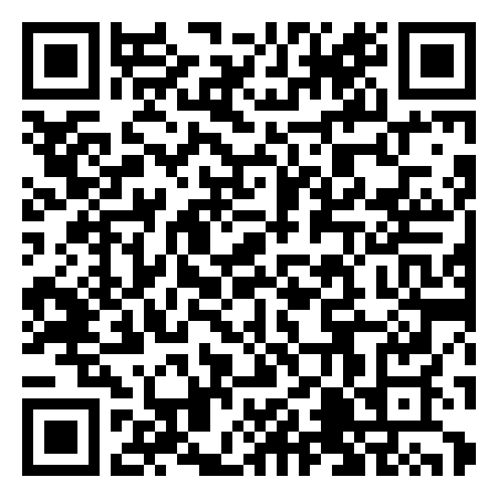 QR Code de Duomo di Santo Stefano Protomartire
