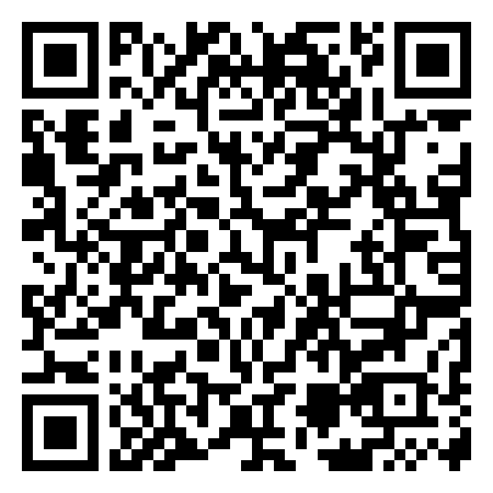 QR Code de Gunton Warren
