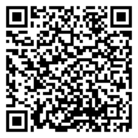 QR Code de Espace Kelo Mad