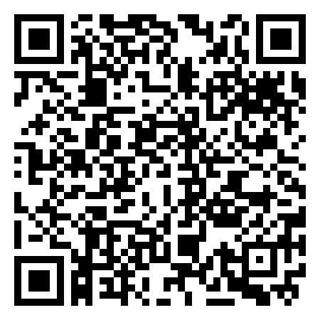 QR Code de Bromham Bike Track