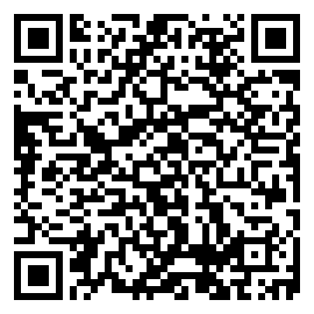 QR Code de Cinéma Rohan