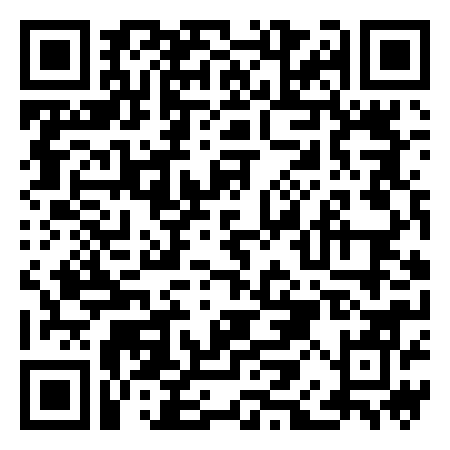 QR Code de Bureau d'Informations Touristiques de Beuzeville