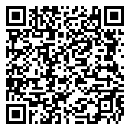 QR Code de Parco della Confluenza