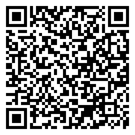 QR Code de Museo delle Pietre Coti Valle Seriana