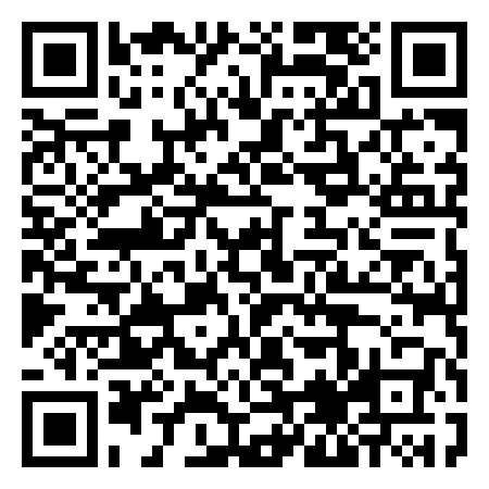 QR Code de Thanet Visitor Information Centre  shop & left luggage service