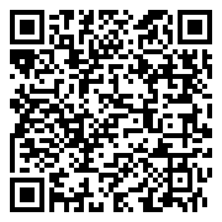 QR Code de Parc Jean Mermoz