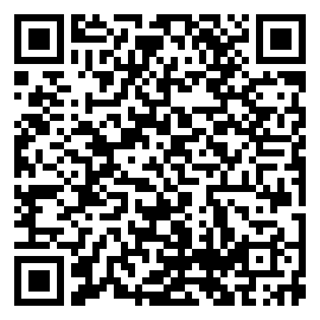 QR Code de Square Albert Thomas
