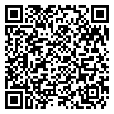 QR Code de Zweite Aussichtsplattform im Eriskircher Ried