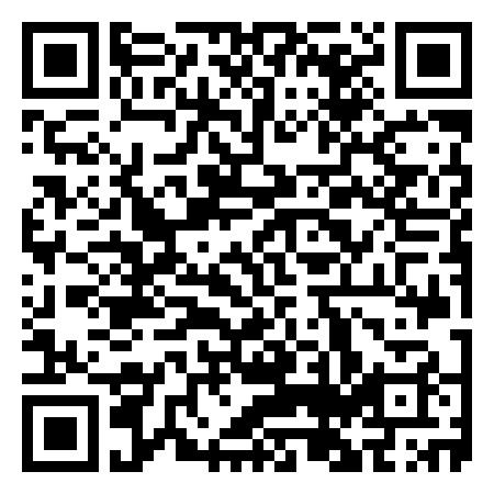 QR Code de Parco Montefalco