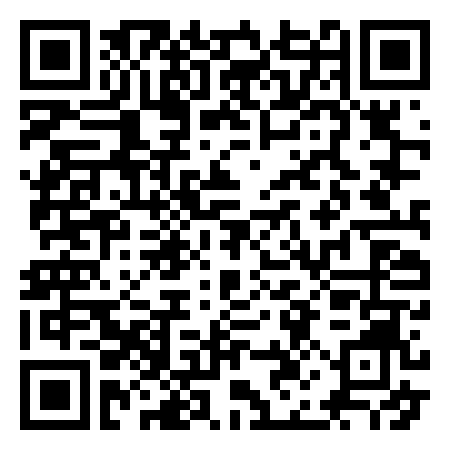 QR Code de Giardino degli Ulivi - Est