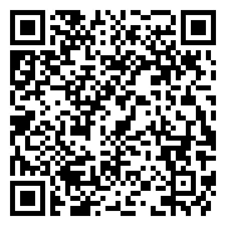 QR Code de West Park