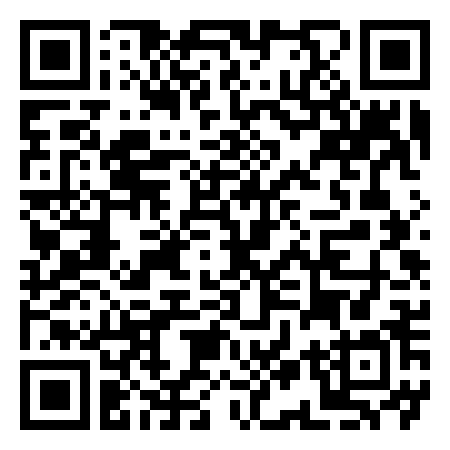 QR Code de Casa sito
