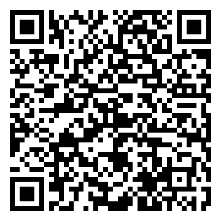 QR Code de Fairway playarea