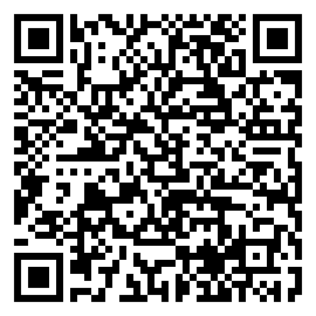 QR Code de LAVADEROS LOS MARINES
