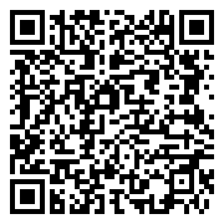 QR Code de Evolve Hot Yoga