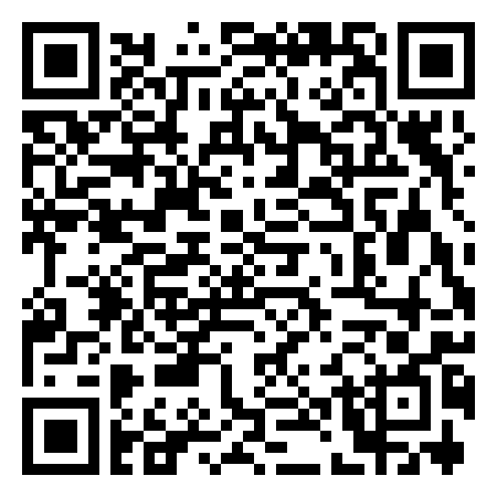 QR Code de Iglesia Tiempo De Gracia