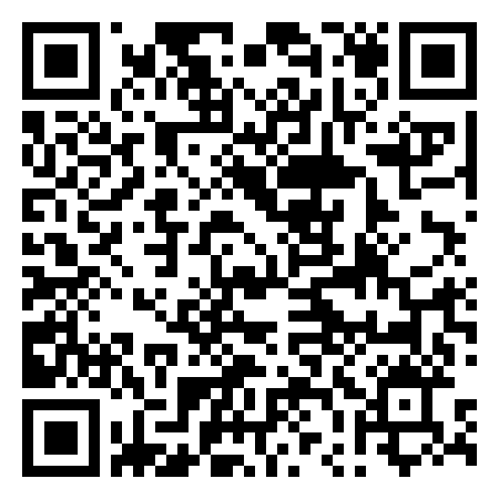 QR Code de Square Jean Moulin