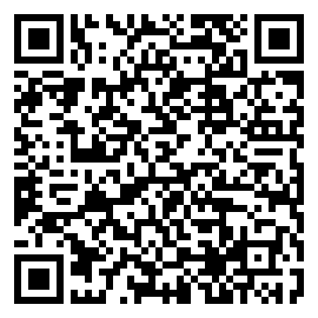 QR Code de Larkhill Point-to-Point