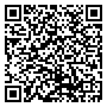 QR Code de Église Saint-Médard et Saint-Gildas