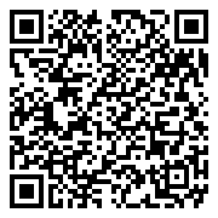 QR Code de Platja de la Fragata