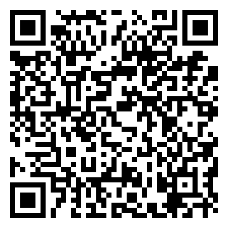 QR Code de Notre Dame