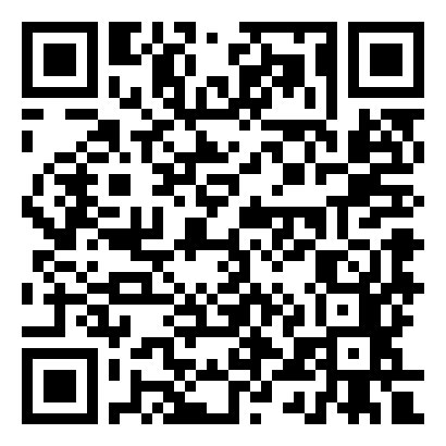QR Code de Coop. Turistica Nsitu