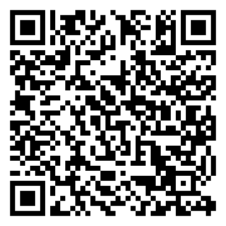 QR Code de Bouée Paddle Damgan