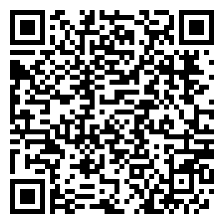 QR Code de Agence de Port-Louis - Office de Tourisme de Lorient Agglomération