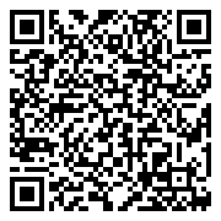 QR Code de Jardin Public Garnier