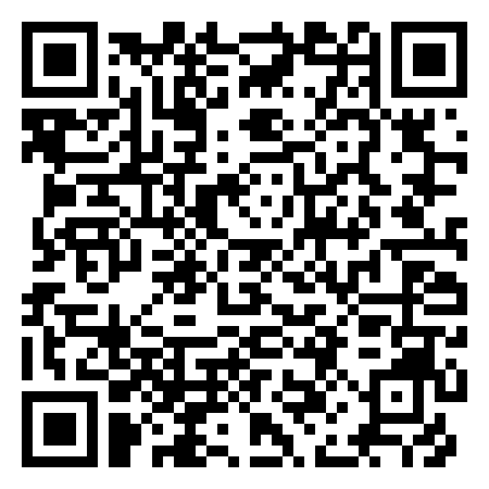 QR Code de Kirkton Parish Church  Carluke