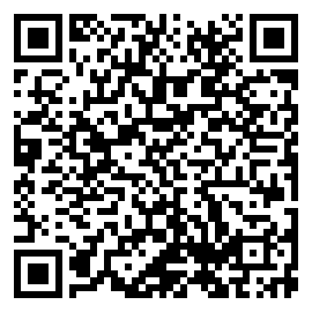 QR Code de Circolo Ricreativo Endas Il Cervo