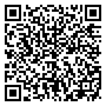QR Code de Moreras Park
