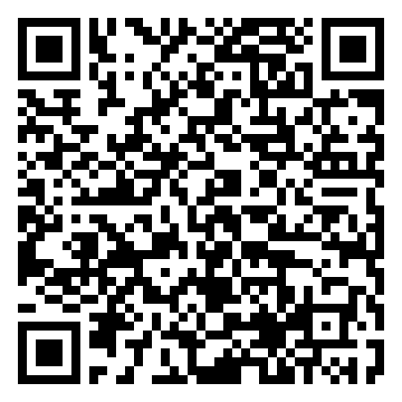 QR Code de La couzinade