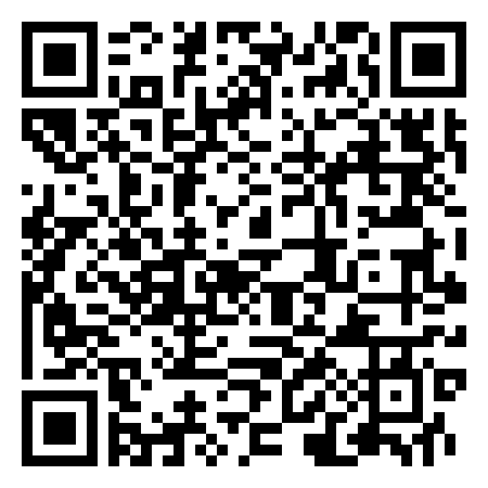QR Code de Parco degli Ulivi