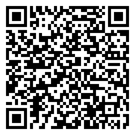 QR Code de Impact Arts