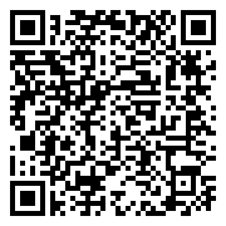 QR Code de Stubbing Court Training