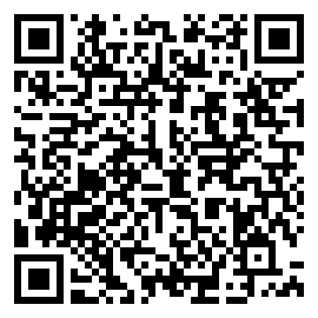 QR Code de Les écuries de la duve