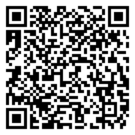 QR Code de Penedos "Cima da Granxa"