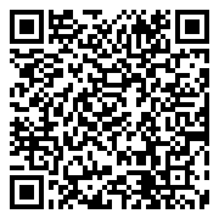 QR Code de The Glynn Owen Centre