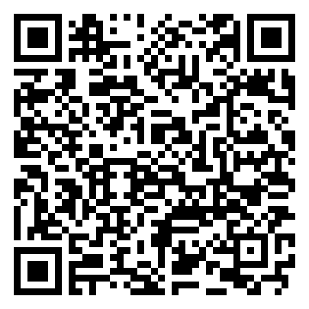 QR Code de Mount Pulgo