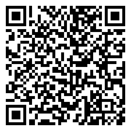 QR Code de Church of Saint Martin