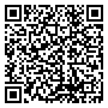 QR Code de Christian FRASSI, peintre à l'Estaque