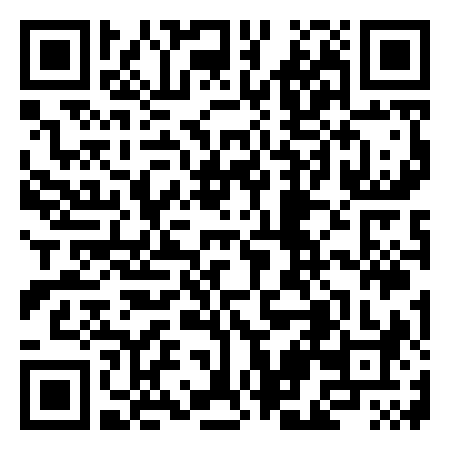 QR Code de Sint-Antonius Abt Parochiekerk