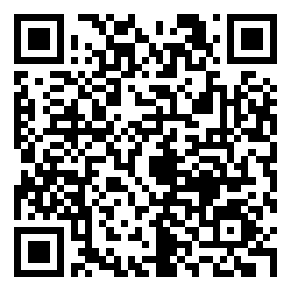 QR Code de Favela public bar