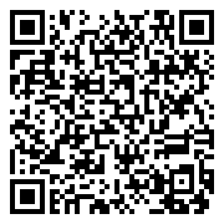 QR Code de Église Saint-Melaine de Domalain