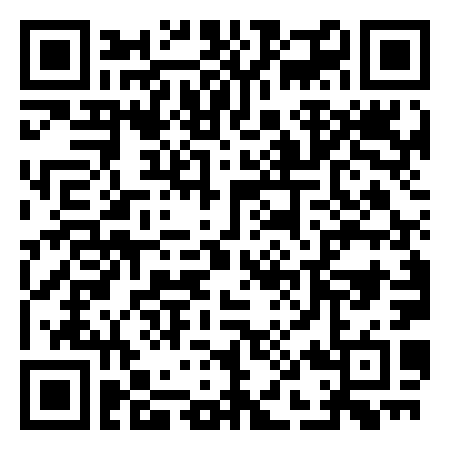 QR Code de Auchterarder Public Park