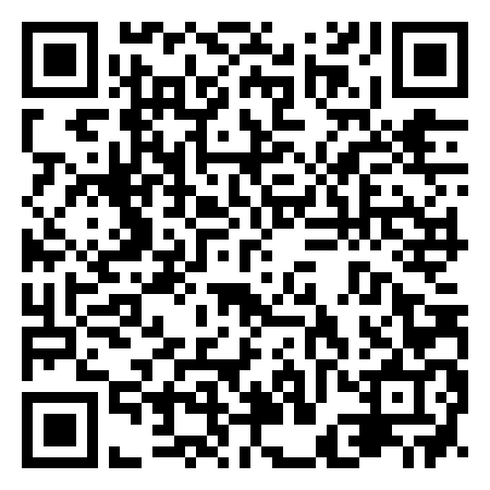 QR Code de Standburn Community Park