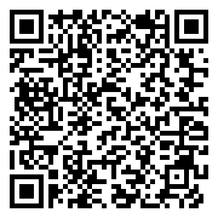QR Code de Château de Beauregard