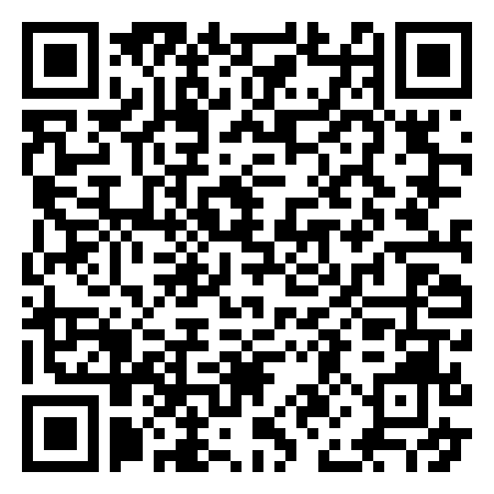 QR Code de Ronchi Di Budrio