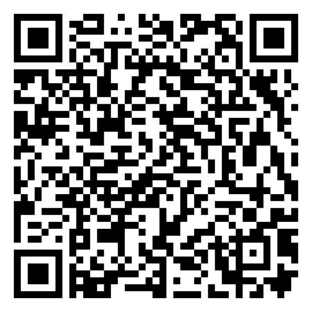 QR Code de ArtAntique